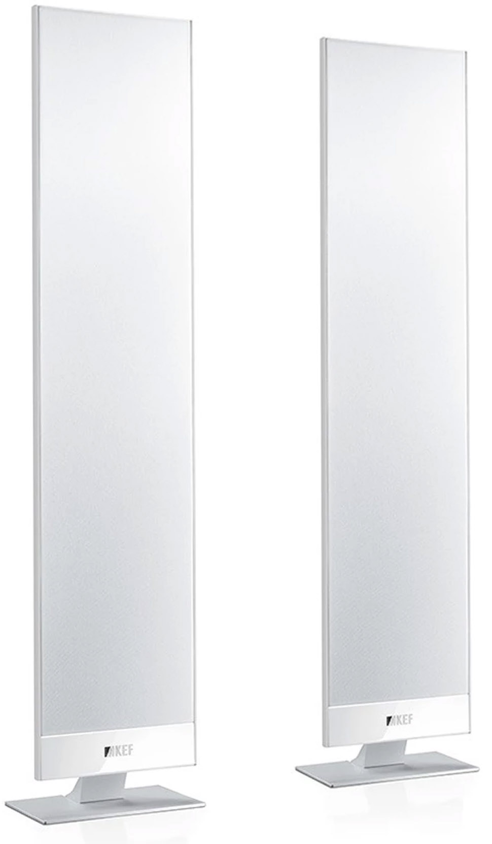 Kef T301